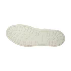 Blackstone CRAG FINN LOW CG117 Delicate stone Sneaker (low)