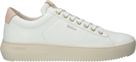 Blackstone LYRA BL221 White sunkissed Sneaker (low)
