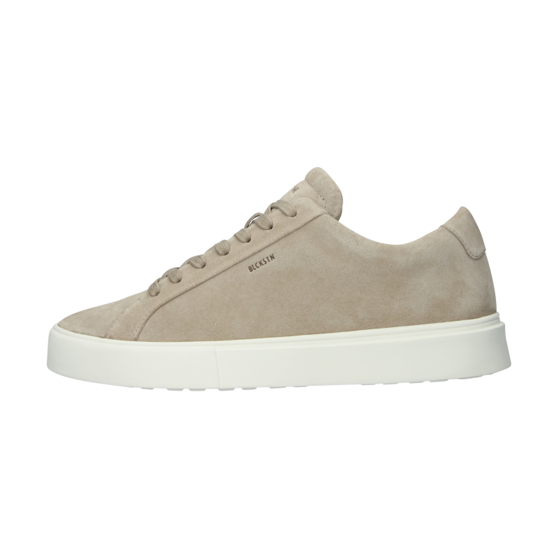 Blackstone CRAG FINN LOW CG119 Lemon pepper Sneaker (low)