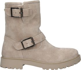 Blackstone TUVA WL14 Weathered teak Boots