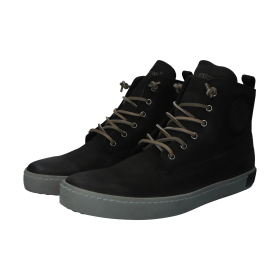 Blackstone ICON AM02 Asphalt Originals