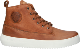 Blackstone ASPEN YG25 Cuoio Sneaker (high)