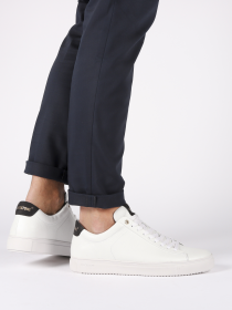 SG30_WHIT_3.2c0abf8f_1702556122_10172