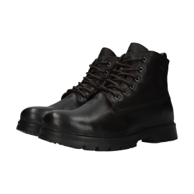 Blackstone ROCK HARDY ALPI CG030 Pinecone Boots