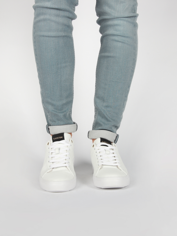 RM50.WBLA_beenfotografie_1.dcb6af93_1698840938_782