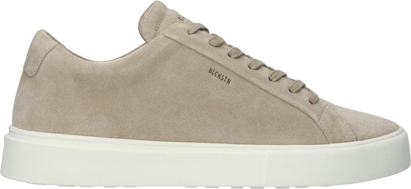 Blackstone CRAG FINN LOW CG119 Lemon pepper Sneaker (low)