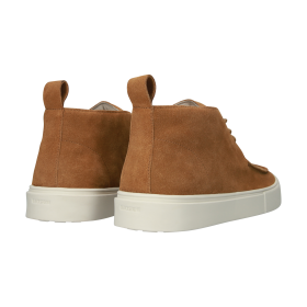 Blackstone RUBY JERRIK CG501 Dijon Desert boots