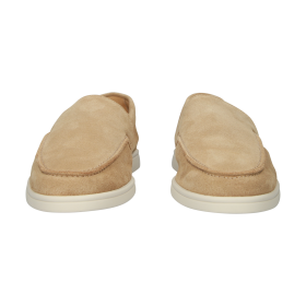Blackstone YANA LAMON DG374 Soul Slip-ons