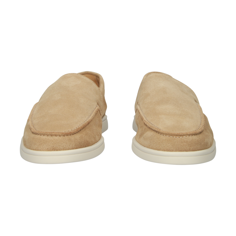 Blackstone YANA LAMON DG374 Soul Slip-ons
