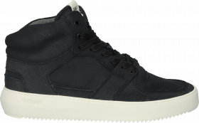 YG01.BLK_packshot_1.2f98a7c1_1698849351_6639