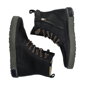 Blackstone ICON EMILY CK01 Dark indigo Originals