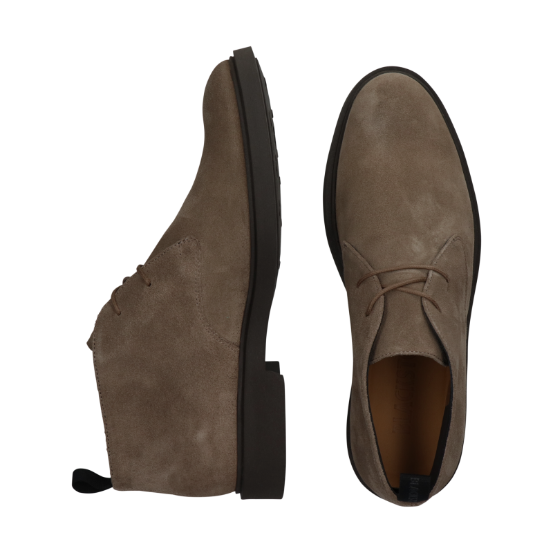 Blackstone BRIAN WG80 Dodo Desert boots
