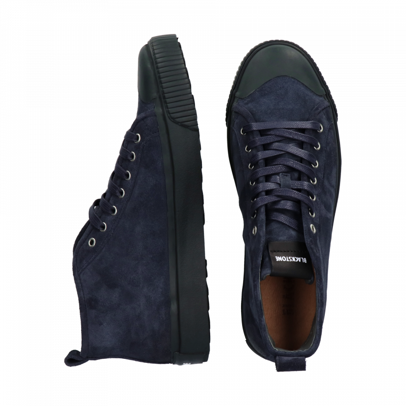 WG61.TECL_packshot_6.8fd85a0d