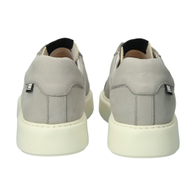 Blackstone STANLEY XG10 Perla akoya Sneaker (low)