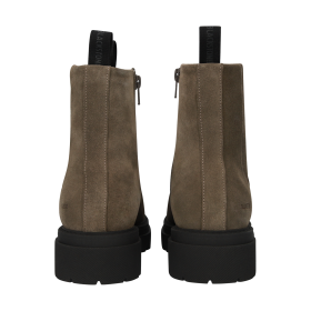 Blackstone ASTA AL475 Caribou Chelsea boots
