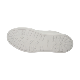 Blackstone CRAG FINN LOW CG117 Quiet grey Sneaker (low)