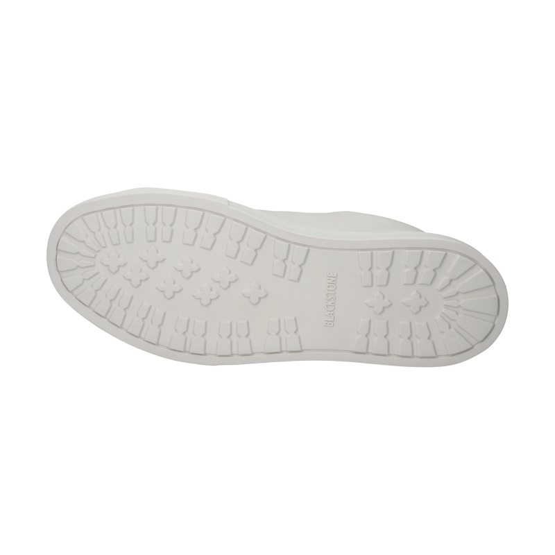Blackstone CRAG FINN LOW CG117 Quiet grey Sneaker (low)