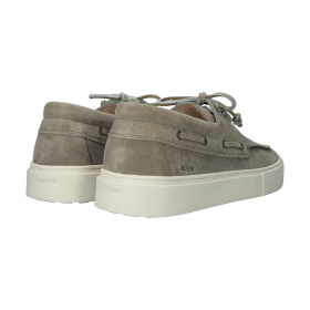 Blackstone RUBY AGWE DG510 Salvia Sneaker (low)