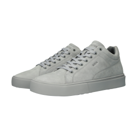 Blackstone CRAG COLTON CG179 Ultimate grey Sneaker (mid)