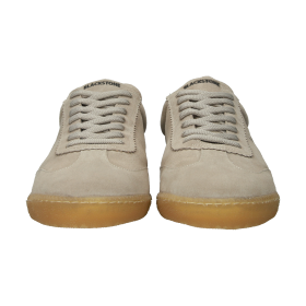 Blackstone SAGE CLEO FG633 Earth Sneaker (low)