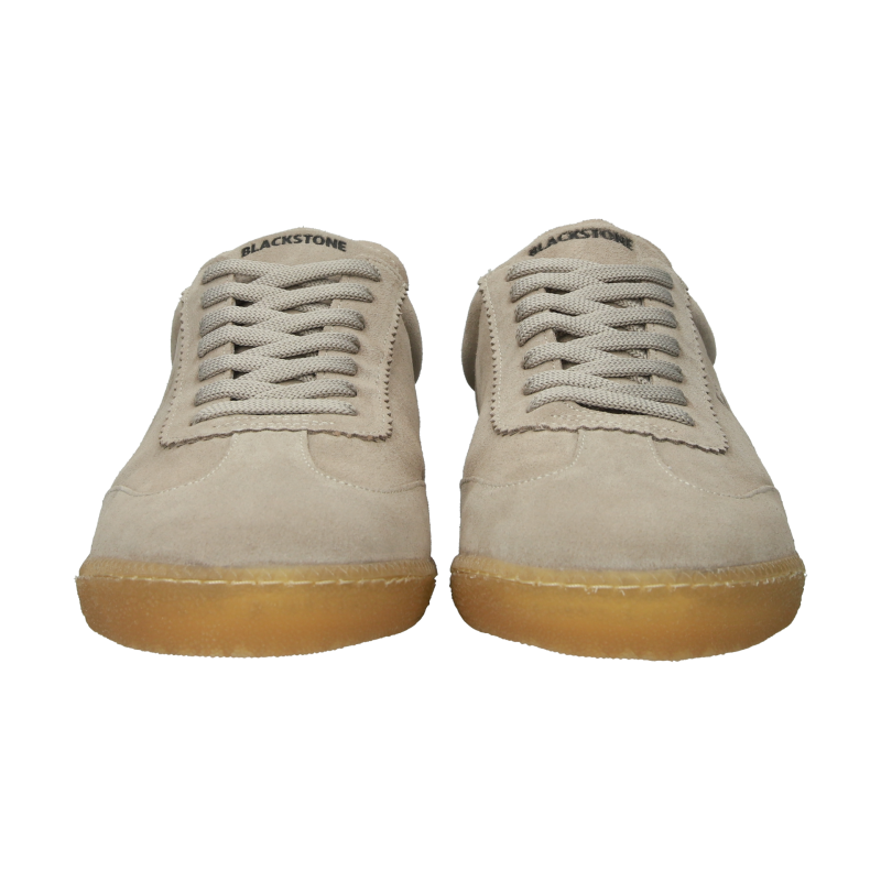 Blackstone SAGE CLEO FG633 Earth Sneaker (low)