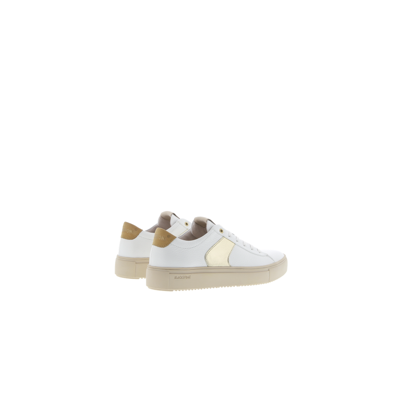 Blackstone VL57 VL57 White pale gold