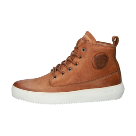Blackstone ASPEN YG25 Cuoio Sneaker (high)