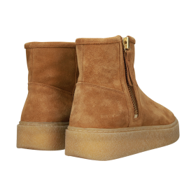 Blackstone ENJAR LUTIA EL426 Cuoio Boots