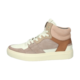 Blackstone KEYLA YL52 Bone brown