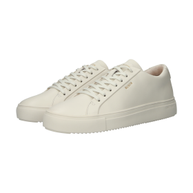Blackstone COBBLE RORY DL274 Delicate stone Sneaker (low)