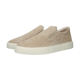 Blackstone RUBY BANKS DG508 Lemon pepper Slip-ons