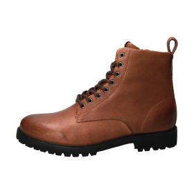 Blackstone JAXON SG33 Old yellow Boots