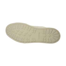 Blackstone CRAG FINN LOW CG119 Oyster grey Sneaker (low)