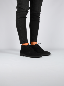 WG80.BLK_beenfotografie_1.bd4410ae_1698935338_9812