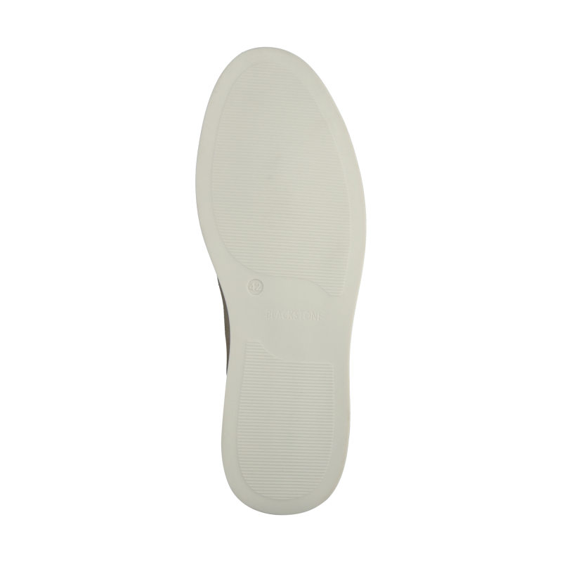 Blackstone ZUKA VICTOR FG624 Earth Sneaker (low)