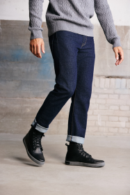 Blackstone ICON GM06 Nero Originals