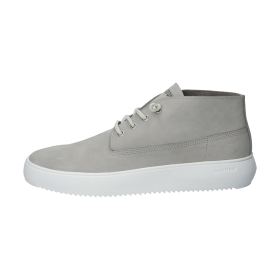 Blackstone SLATER BG147 Silver sconce Sneaker (mid)