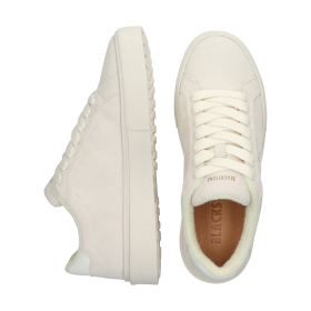 Blackstone QUARTZ ZEN EL293 Early frost Sneaker (low)