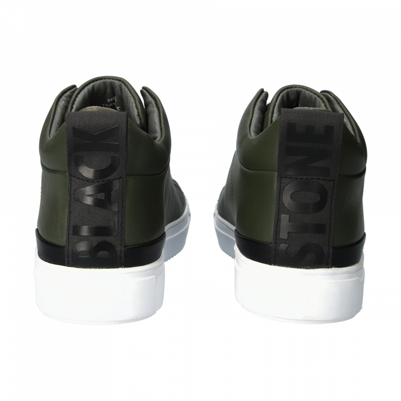 SG29.TARM_packshot_4.3a768270