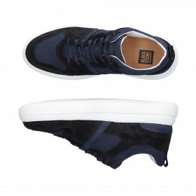 WG70.NAVY_packshot_3.e7ad0e0e