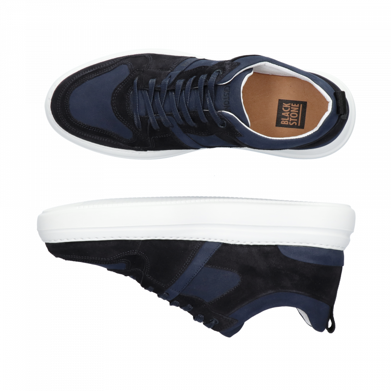 WG70.NAVY_packshot_3.e7ad0e0e