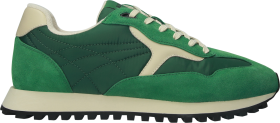 Blackstone SCORIA LEGEND DG532 Formal garden Runner Sneaker