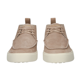 Blackstone RUBY JERRIK CG501 Greige Chukka