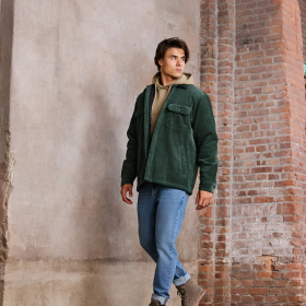websize_CG164CANT_1306_Blackstone_AW24.041ac80d_1728986829_17983