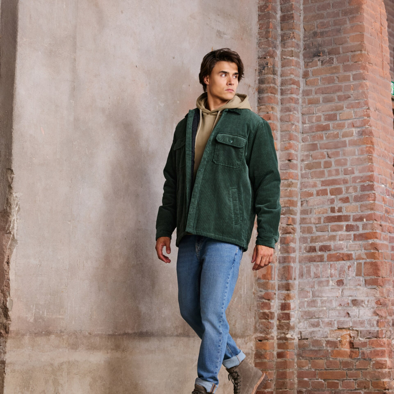 websize_CG164CANT_1306_Blackstone_AW24.041ac80d_1728986829_17983