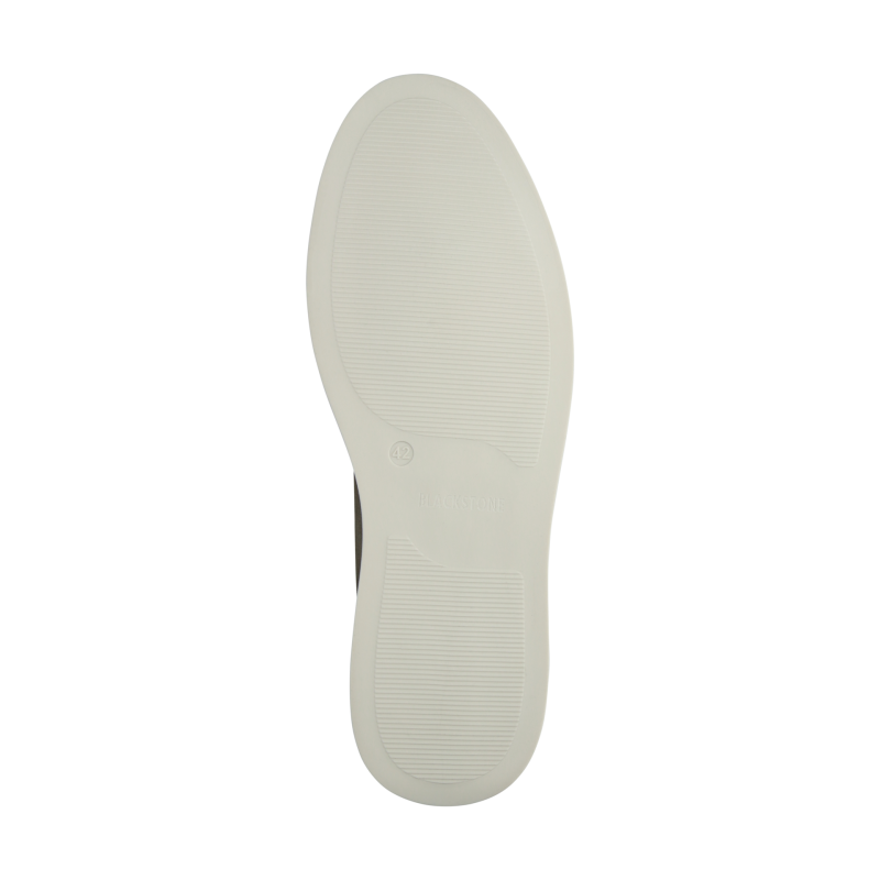 Blackstone ZUKO ENZO DG370 Bush Slip-ons