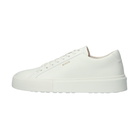 Blackstone CRAG FINN LOW DL260 White Sneaker (low)