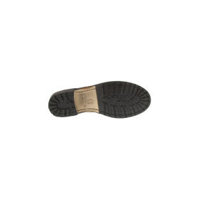 Blackstone BRETT GM10 Cuoio Boots