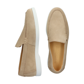 Blackstone RICHARD BG360 Mouton Slip-ons