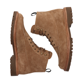 Blackstone GASTOWN BOAZ CG164 Malt ball Boots